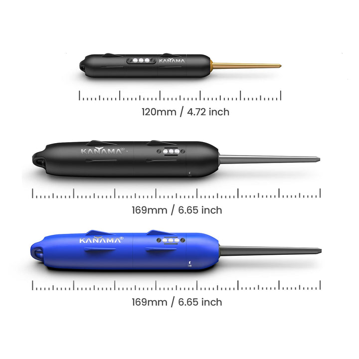 Kanama Smart Bait All-in-One