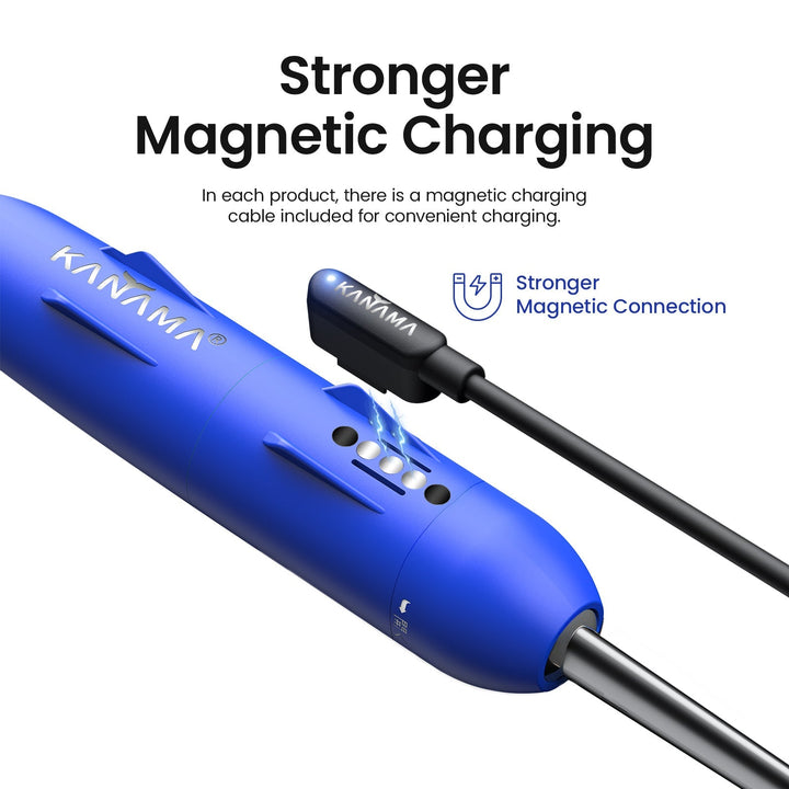 Kanama Smart Bait All-in-One