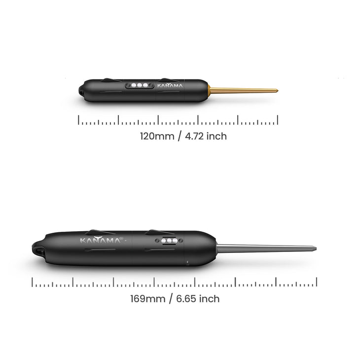 Kanama Smart Bait All-in-One