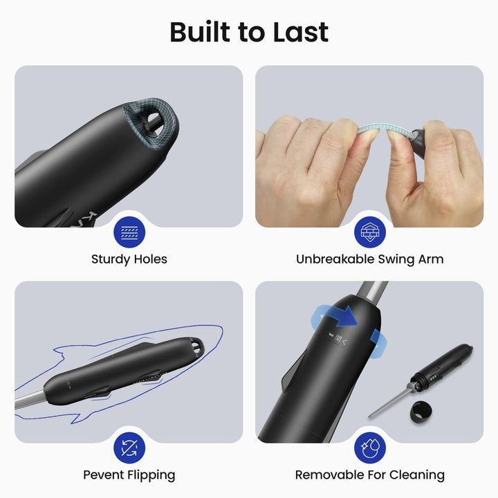 Kanama Smart Bait All-in-One