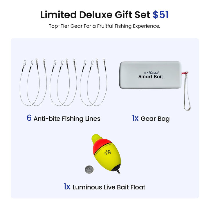 Set_3 Mini+Free Tools