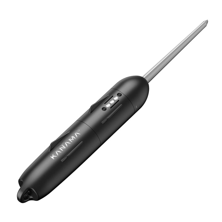Kanama Smart Bait All-in-One