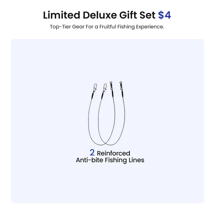 Set_1 Pro
