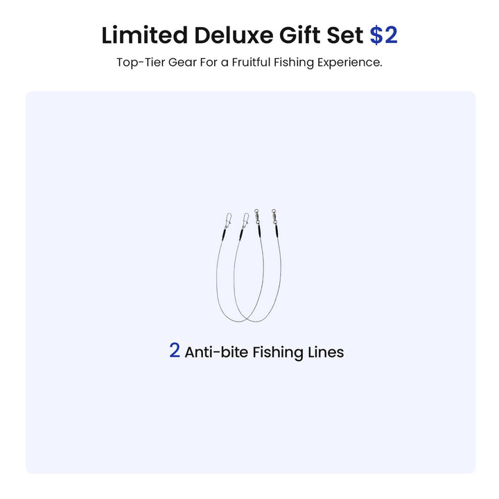 Set_1 Mini