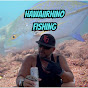 HAWAIIRHINO FISHING