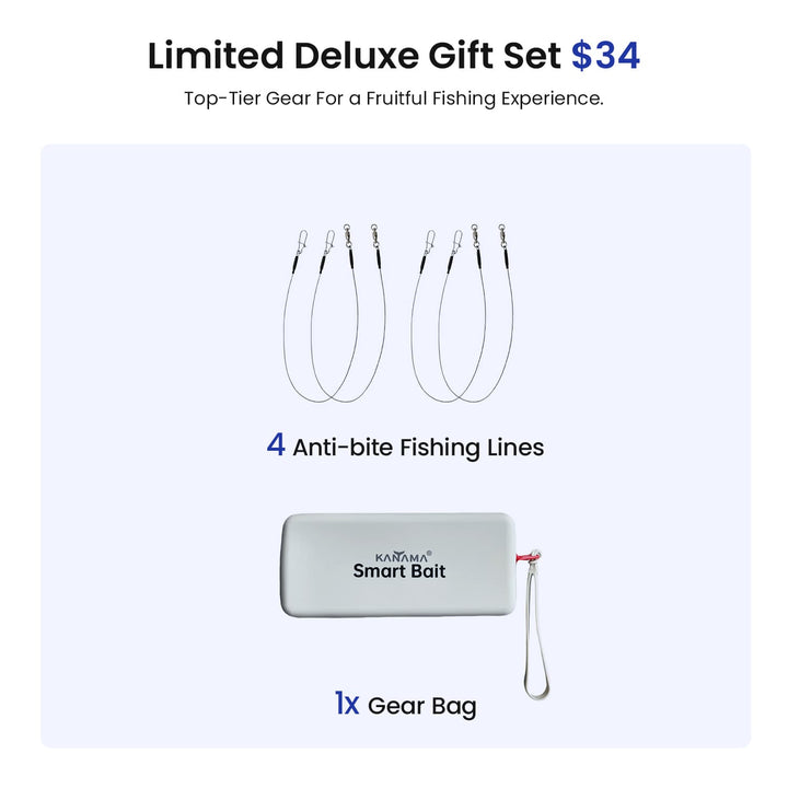 Set_2 Mini+Free Tools