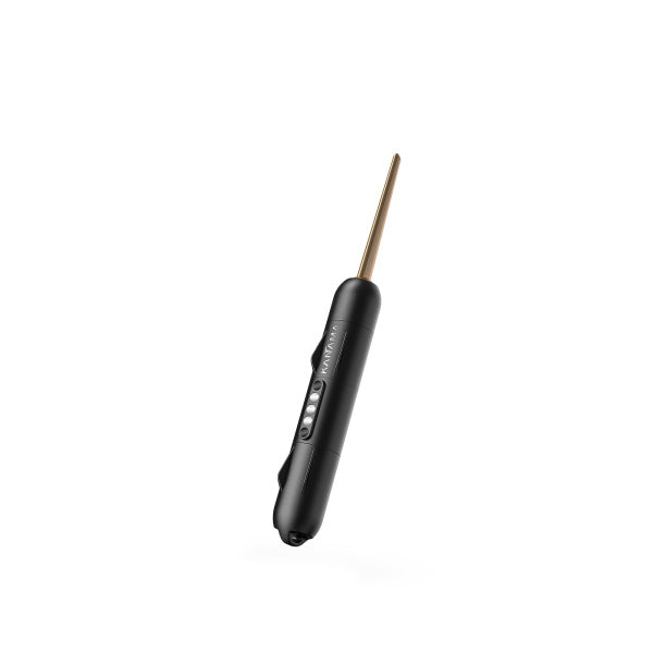 Smart Bait Mini