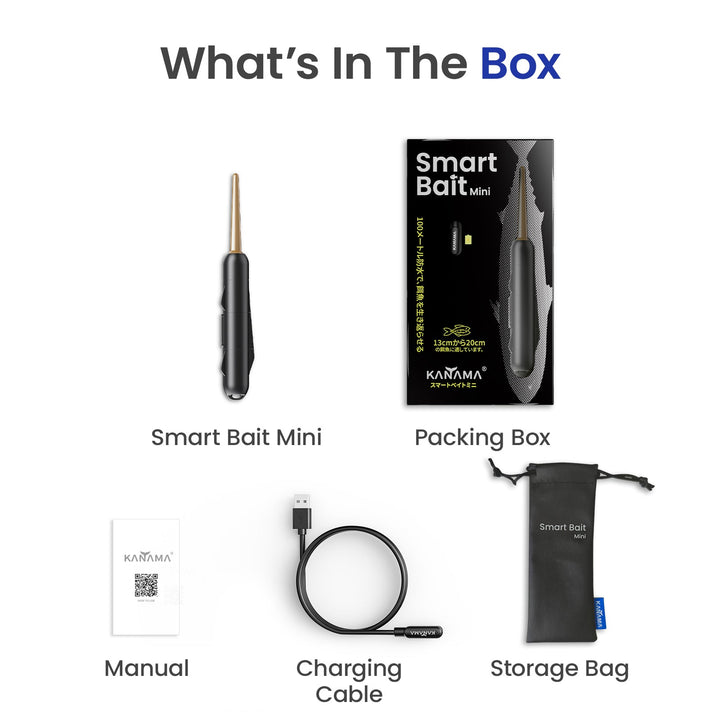 Set_1 Mini