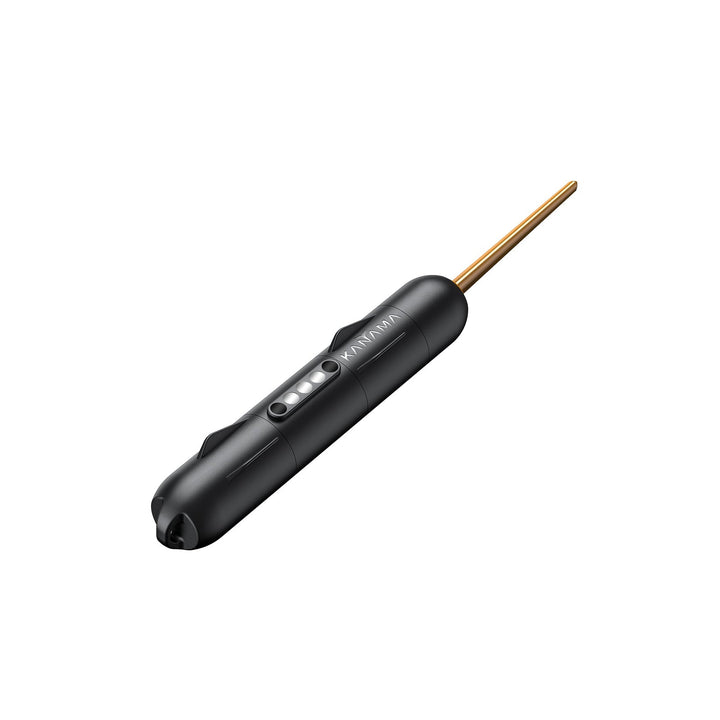 Kanama Smart Bait All-in-One